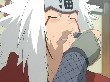 Naruto - Episode 92 (62).jpg